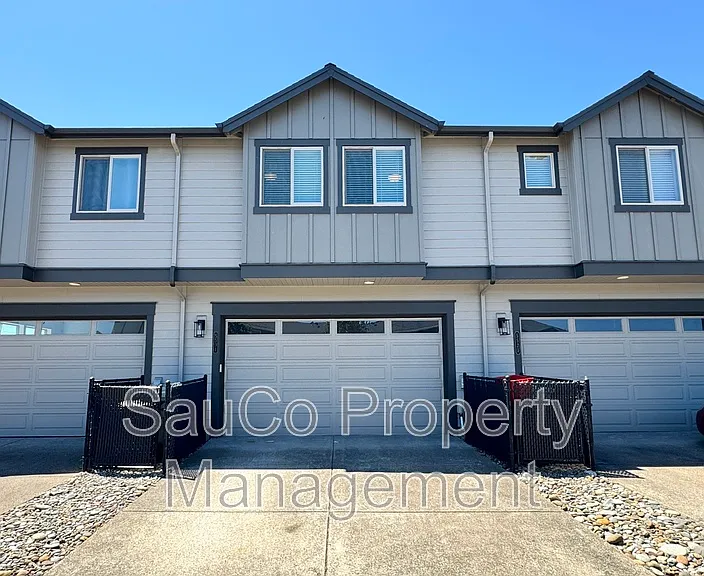 5531 SE Logan Ln — Photo 6