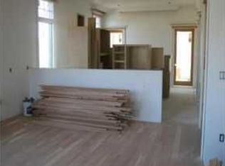 975 Everest Dr, Chino Hills, CA 91709