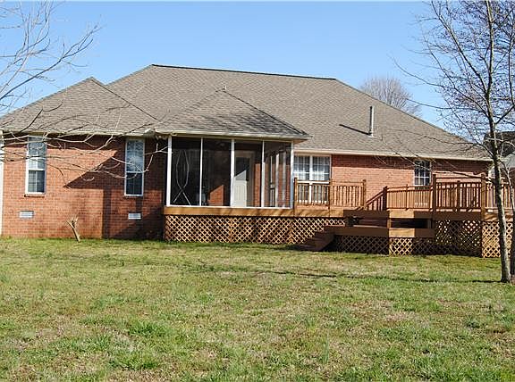 3rd image of 3123 Monarch Dr