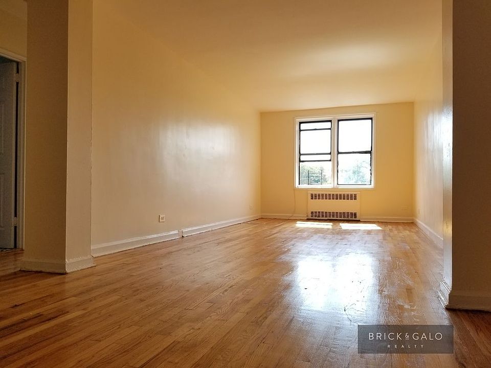 1st image of 550 E 21st St APT 4G