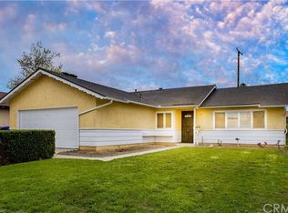 1456 8th Pl, Port Hueneme, CA 93041