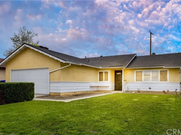1456 8th Pl, Port Hueneme, CA 93041