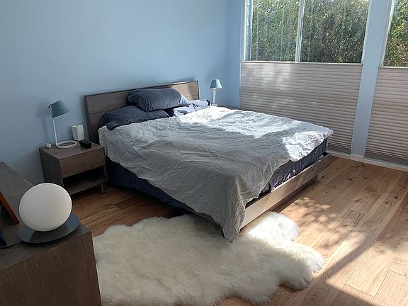 3rd image of 707 S Sierra Ave Unit 11