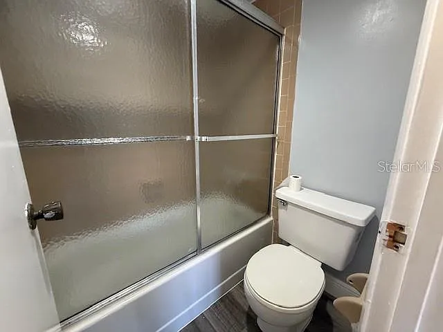 1656 Sunny Brook Ln NE #L102 — Photo 11