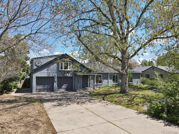 440 Balsam Street, Lakewood, CO 80226