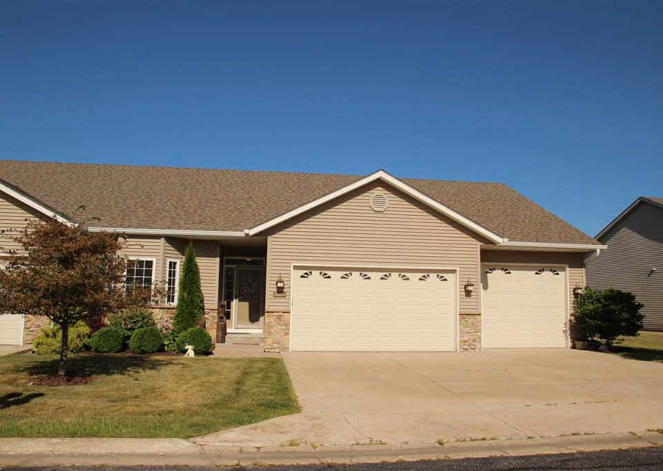 1st image of 1425 Dry Creek Bnd
