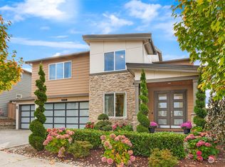 12713 NE 150th St, Woodinville, WA 98072
