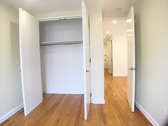 Rented by Bohemia Realty Group