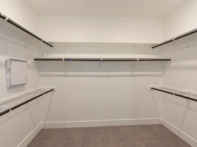 151 Victoria Peak Loop — Photo 15