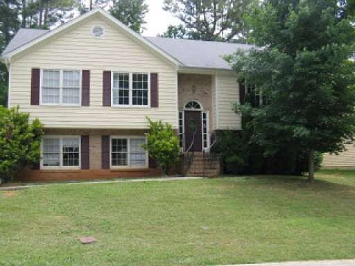 1st image of 2780 Harper Ferry Dr