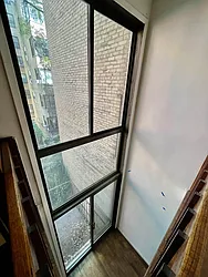 Rented by Avenues Real Estate
