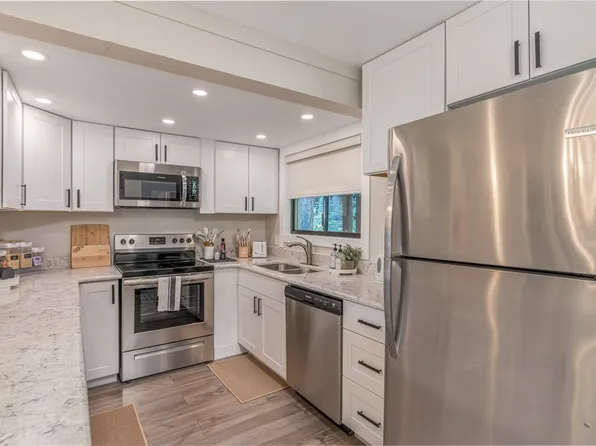 810 Alder Ave #52, Incline Village, NV 89451