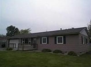 650 McCool Rd, Valparaiso, IN 46385