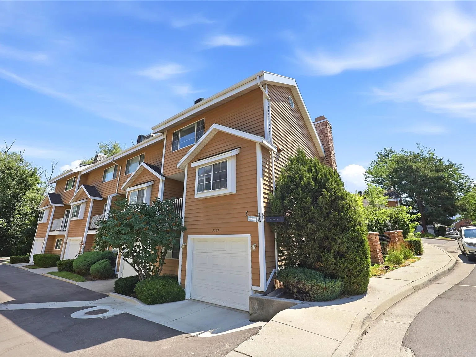 3385 South 715 East - 1 — Photo 3