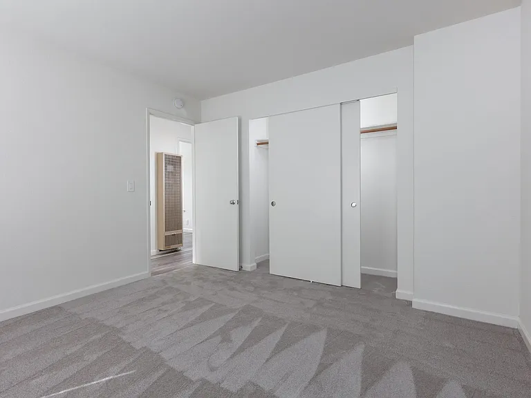 Cormorant Court Apartments — Photo 5