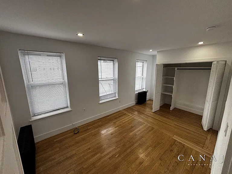 48 Marcy Ave #4 — Photo 3