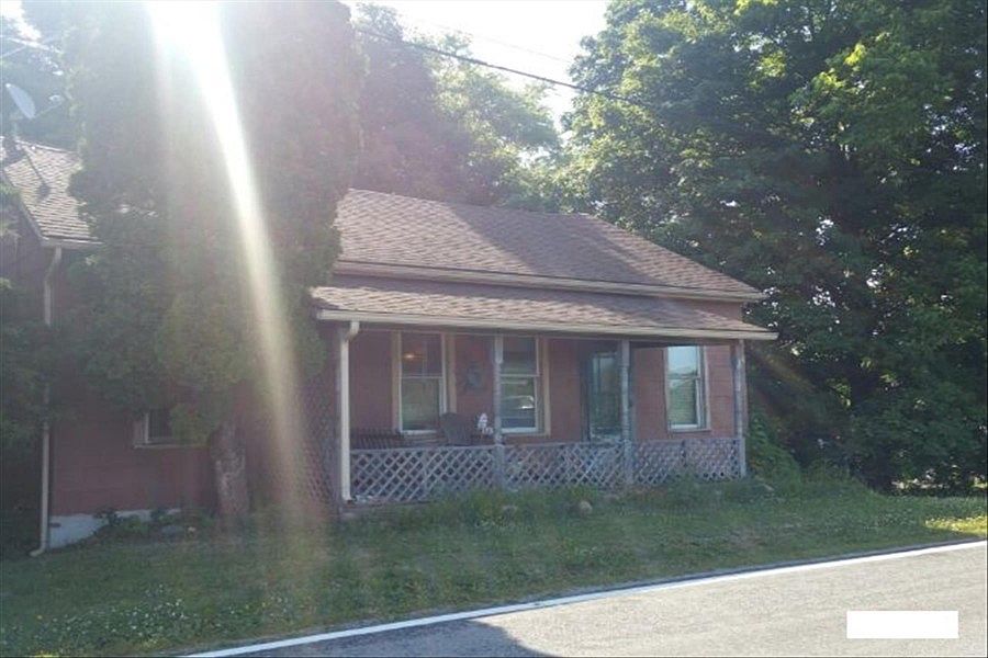 1st image of 7182 State Route 203