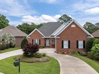 176 Portrush Loop, Pawleys Island, SC, 29585