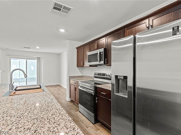 4th image of 12280 Golden Wreath Rd #3