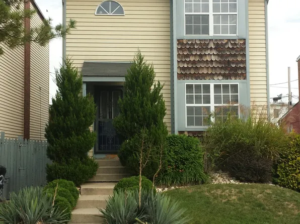 247 E Mosser St, Allentown, PA 18109