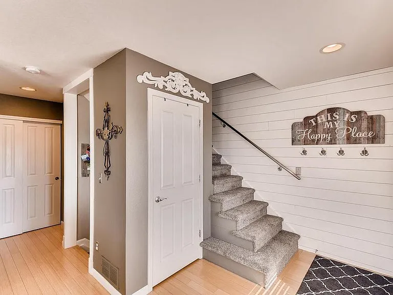 13900 Lake Song Ln #R4 — Photo 3