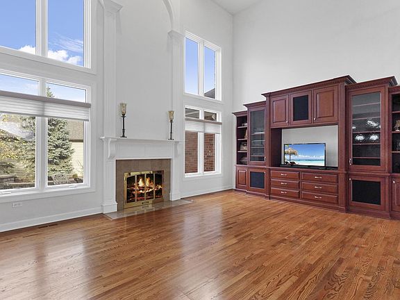 4th image of 3604 Scottsdale Cir