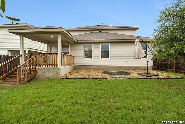 169 Sage Sparrow — Photo 46