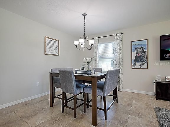 4th image of 5948 Windsong Oak Dr