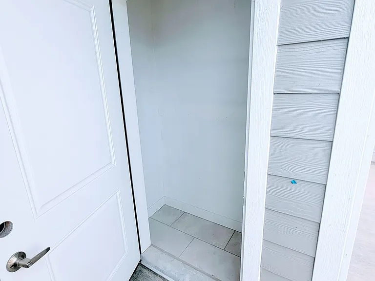 3562 S Blue Tee Ln — Photo 26