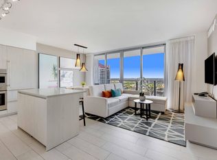 4010 S Ocean Dr FLOOR 23-ID1049818P, Hollywood, FL 33019