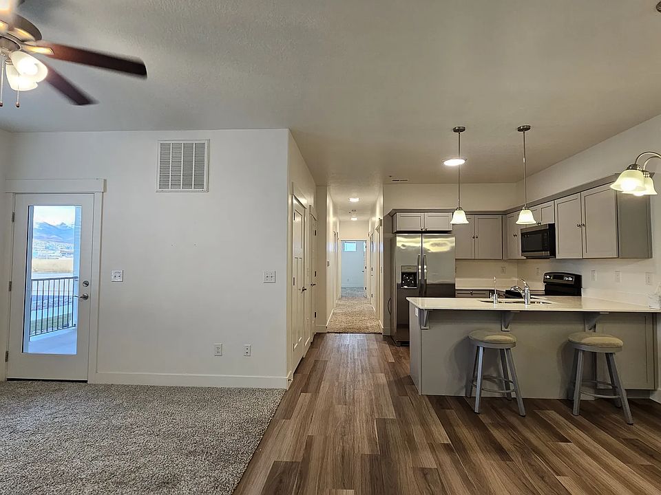 1st image of 3323 W Hardman Way #G101