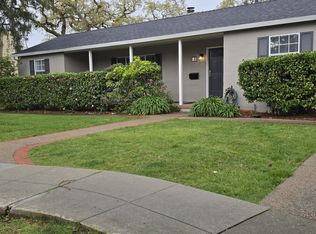 30 Hudson St, Redwood City, CA 94062