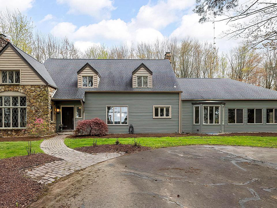 1st image of 6633 Heidler Rd