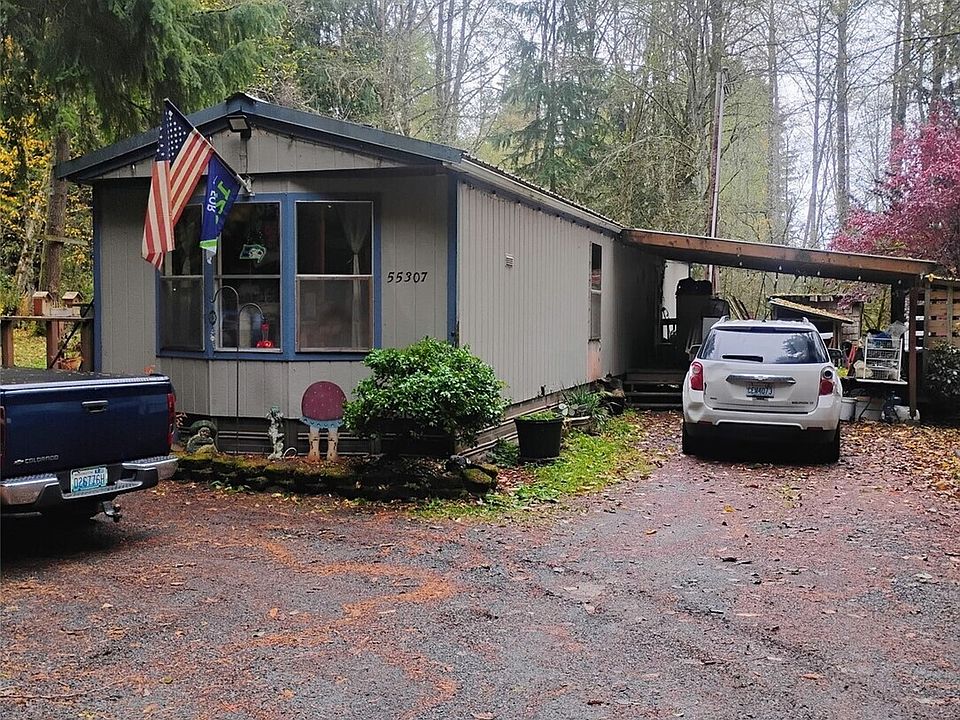 1st image of 55307 315 Avenue E