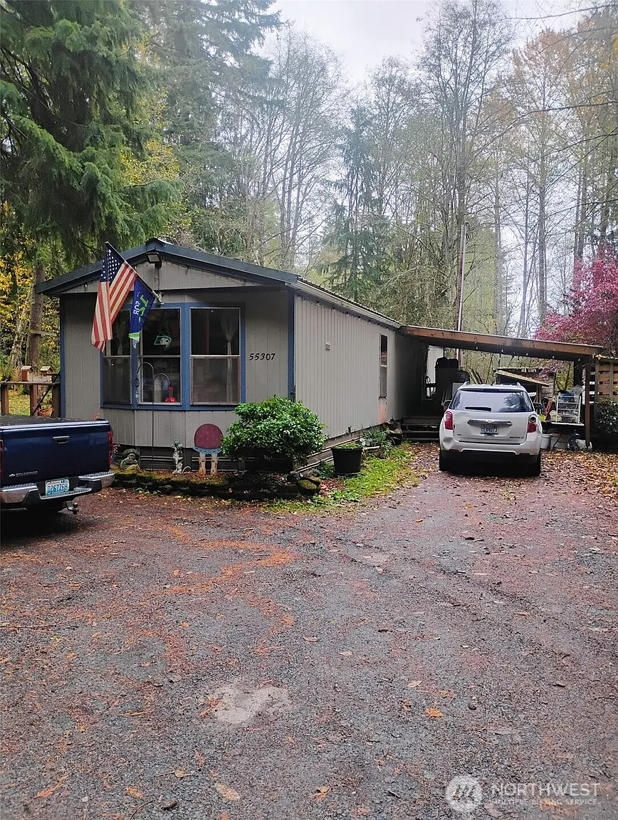 55307 315 Avenue E photo 1