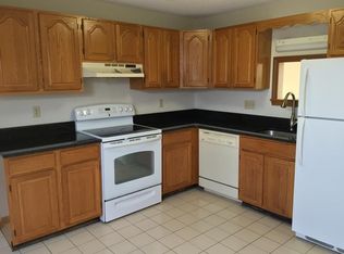 657 Somerville Ave APT D, Somerville, MA 02143