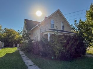907 Kellogg St, Green Bay, WI 54303