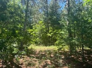 0 Pine Rd., Muscoda, WI 53573