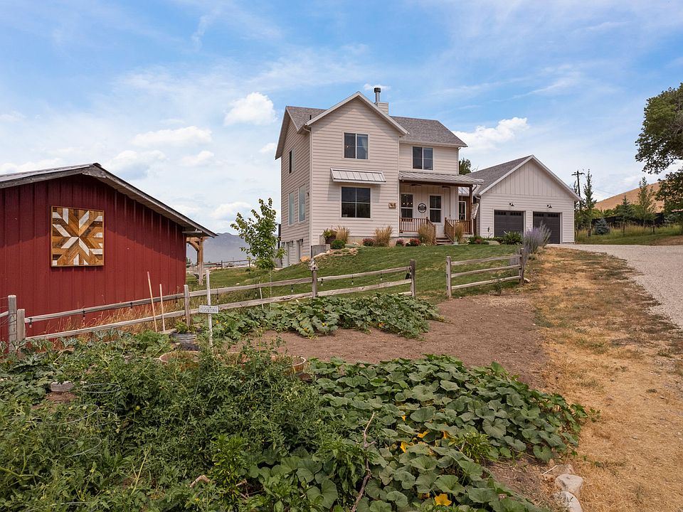 1st image of 4611 S Cove Ln