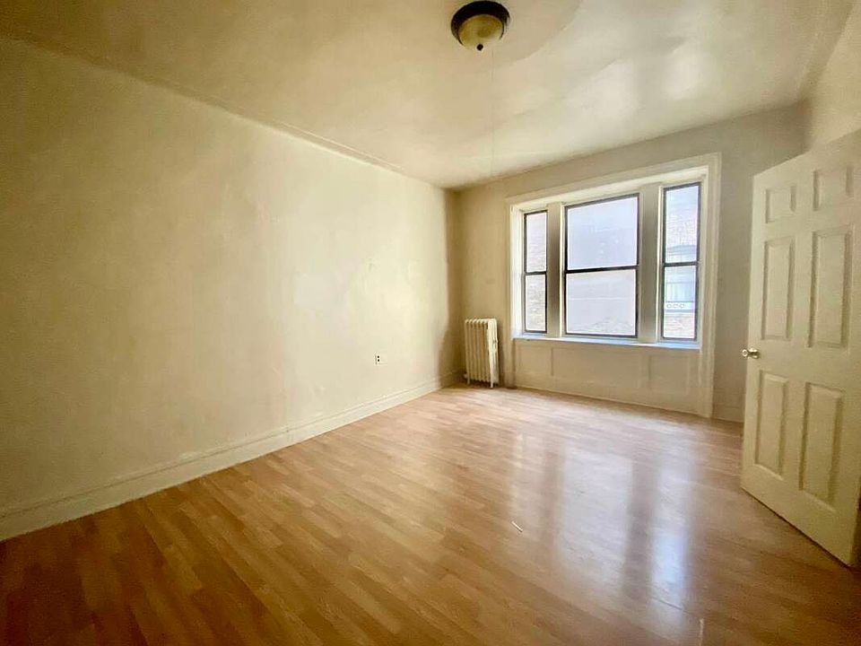 1st image of 286 Fort Washington Ave APT 4C