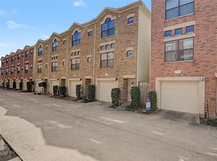 11315 Main St Unit 1304, Houston, TX 77025