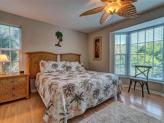 5th image of 7454 Palm Island Dr #3314