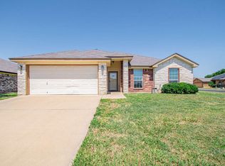 6501 Alvin Dr, Killeen, TX 76542