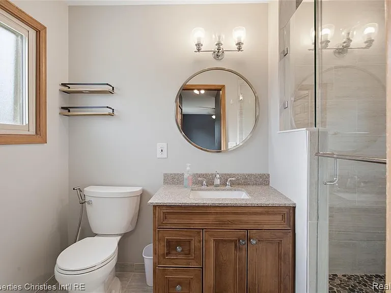 6474 Bedview Dr — Photo 27