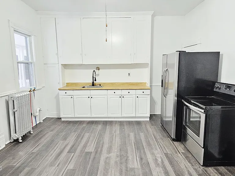 128 S Rebecca Ave — Photo 6