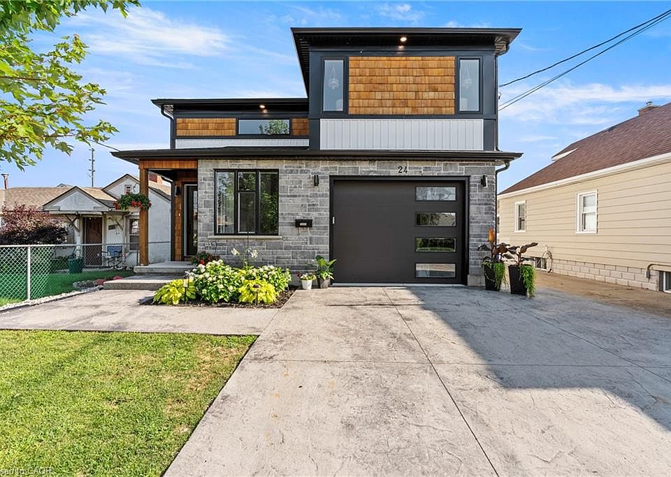 1st image of 24 Prospect Ave