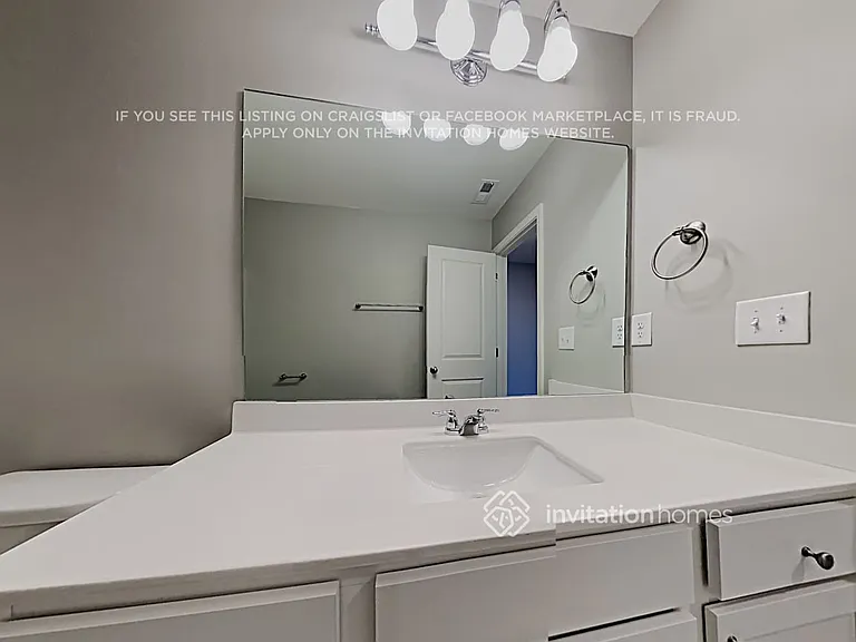 228 San Marino Way NW — Photo 17