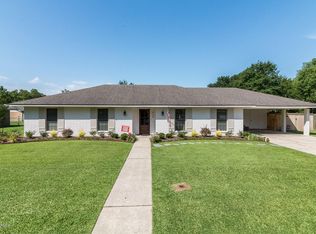 416 Woodvale Ave, Lafayette, LA 70503