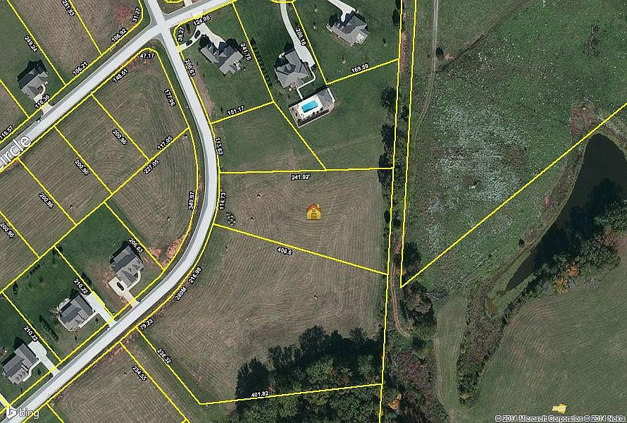 1st image of Southern Hills Dr