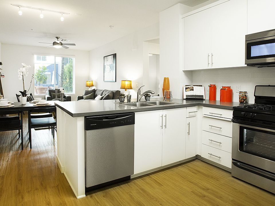 1st image of 6701 Eton Ave #10570331